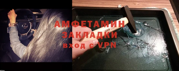 шишки Бронницы