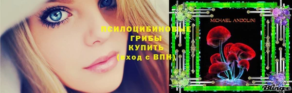 спайс Бугульма