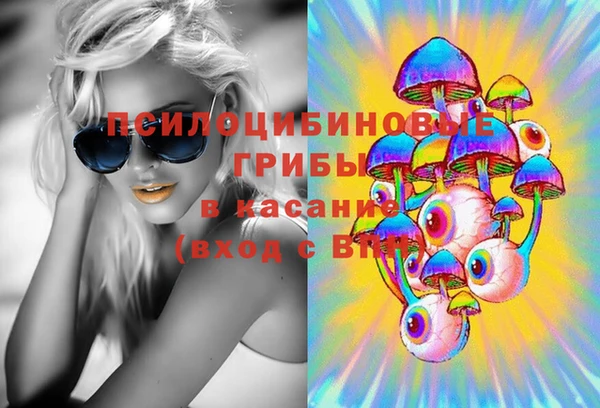 МДМА Дмитровск