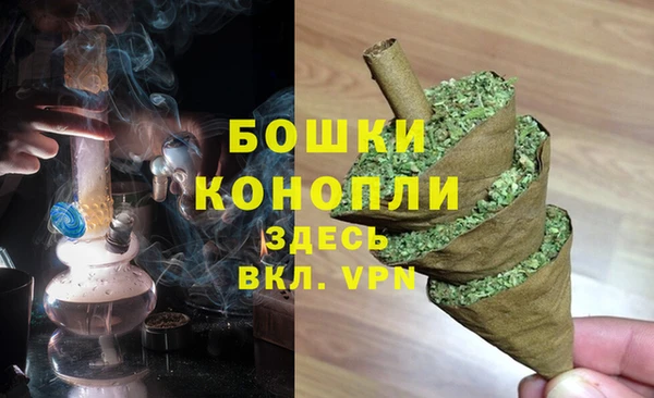 экстази Дмитриев