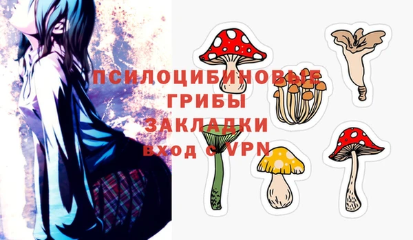 спайс Бугульма