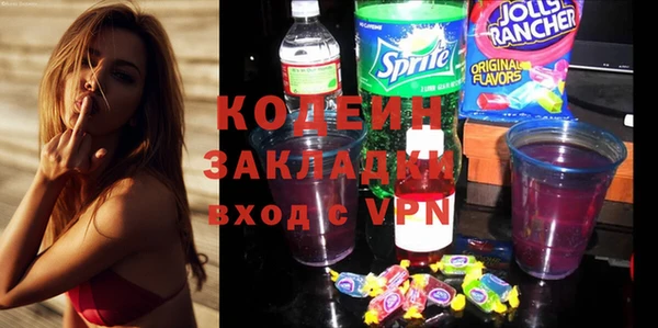 шишки Бронницы